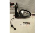 SPECCHIETTO RETROVISORE DESTRO OPEL Astra J 2° Serie 7PIN 583510 021094 (11)