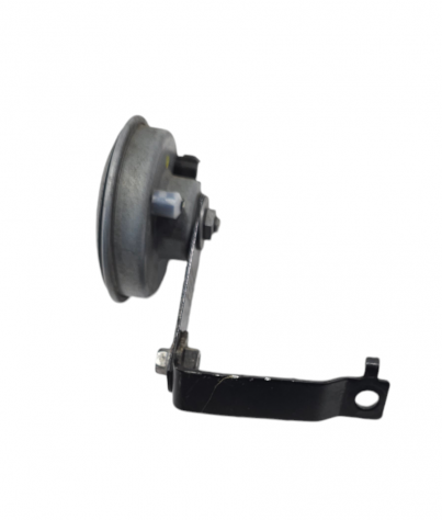 AVVISATORE ACUSTICO CLACSON NISSAN Qashqai Serie 25620HV00B (14) - Foto 7