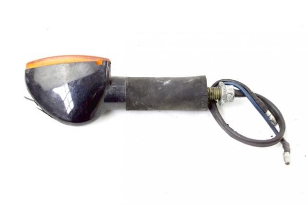 BETA RR 125 MOTARD 1812611000 FRECCIA ANTERIORE DESTRA 06 - 11 FRONT RIGHT FLASHER - Foto 2