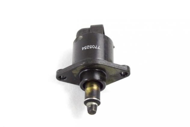 BMW K 1300 R 13717705254 DISPOSITIVO REGOLATORE MINIMO K43 09 - 15 IDLE CONTROL DEVICE