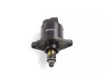 BMW K 1300 R 13717705254 DISPOSITIVO REGOLATORE MINIMO K43 09 - 15 IDLE CON &hellip;