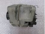 0124325171 ALTERNATORE OPEL CORSA D 1.4 D 66KW 5M 5P (2007) RICAMBIO USATO  &hellip;