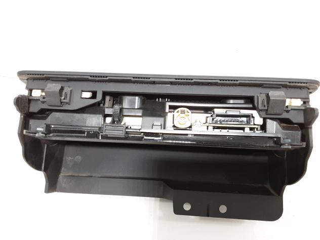 SCHERMO DISPLAY NAVIGATORE SOLO SCHERMO AUDI Q3 Serie (8UG) 8UO857273 (14) - Foto 5