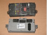 69500005 BODY COMPUTER IVECO DAILY 2.3 3.0 503440070119 NBCS20A.00 000090 000010