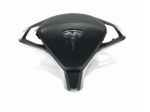 AIRBAG VOLANTE TESLA Model S Serie 1022506-01-G (12)
