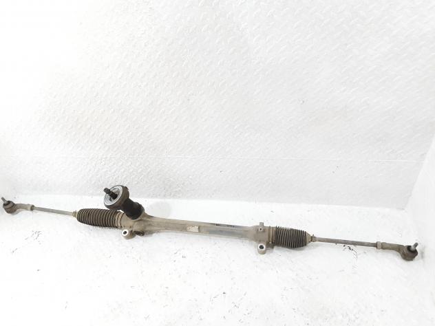 SCATOLA DELLO STERZO HYUNDAI i20 2° Serie D3FA Diesel 1100 (1520) - Foto 5