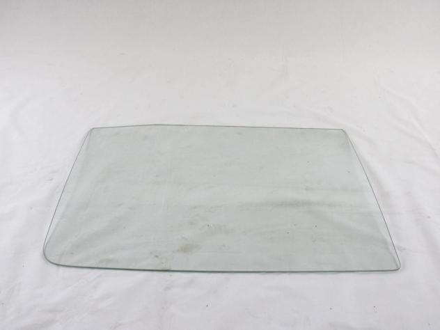 5920065 VETRO SCENDENTE PORTA POSTERIORE DESTRA FIAT ARGENTA 1.6 B RICAMBIO NUOVO