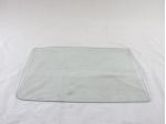 5920065 VETRO SCENDENTE PORTA POSTERIORE DESTRA FIAT ARGENTA 1.6 B RICAMBIO &hellip;