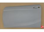 720BF039 PANNELLO ESTERNO PORTA SINISTRA AIXAM SENSATION EMOTION CITY E-CITY