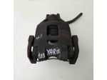 PINZA FRENO ANTERIORE SINISTRA TOYOTA Yaris Serie (0811)