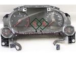 Audi A8 4.2 TDI quadro strumenti 4E0920931J