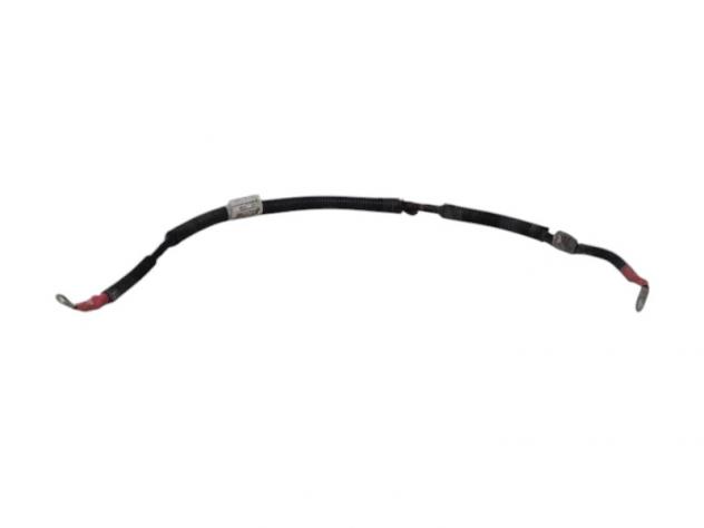 Cavo Batteria Fiat New Panda 1.3 52000831 - 33137