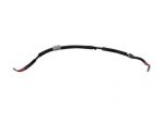 Cavo Batteria Fiat New Panda 1.3 52000831 - 33137
