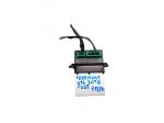 RESISTENZA RISCALDAMENTO FIAT Freemont 1° Serie K68018105AA 939B5000 (11)