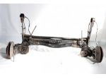 1400170980 PONTE ASSALE POSTERIORE TERZA FILA FIAT SCUDO 2.0 D 88KW 6M 5P ( &hellip;
