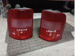 Fanale stop posteriore dx sx Lancia Z