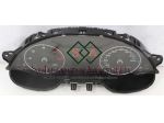 Audi A4 2.0 TFSI quadro strumenti 8K0920932D