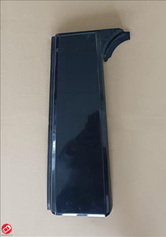 7AR134 COVER RIVESTIMENTO MONTANTE ESTERNO DX AIXAM VISION CROSSOVER GTO CITY