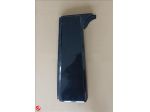 7AR134 COVER RIVESTIMENTO MONTANTE ESTERNO DX AIXAM VISION CROSSOVER GTO CITY