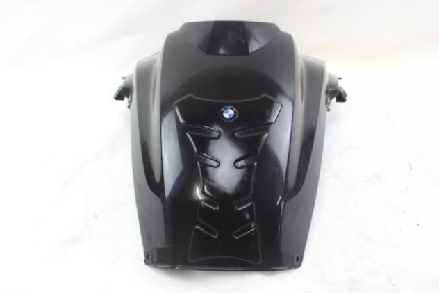 BMW R 1200 GS 46637693425 CARENA SERBATOIO K25 08 - 12 FUEL TANK FAIRING ATTACCHI DANNEGGIATI 46637709317 - Foto 4