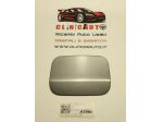 SPORTELLINO CARBURANTE BMW Serie 5 E60 51177034281 7034281 M57D306D3 (0310)
