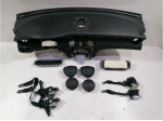 KIT AIRBAG MERCEDES GLC W253 CRUSCOTTO MERCEDES GLC W253 AIR BAG
