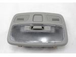 3621062R006GS PLAFONIERA LUCE INTERNA ABITACOLO SUZUKI IGNIS 1.2 I 4X4 66KW &hellip;