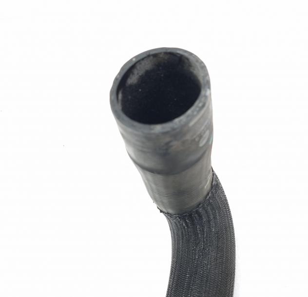 TUBO INTERCOOLER CITROEN C3 Serie 9675348580 BHY (DV6FD) Diesel 1600 (16) - Foto 12