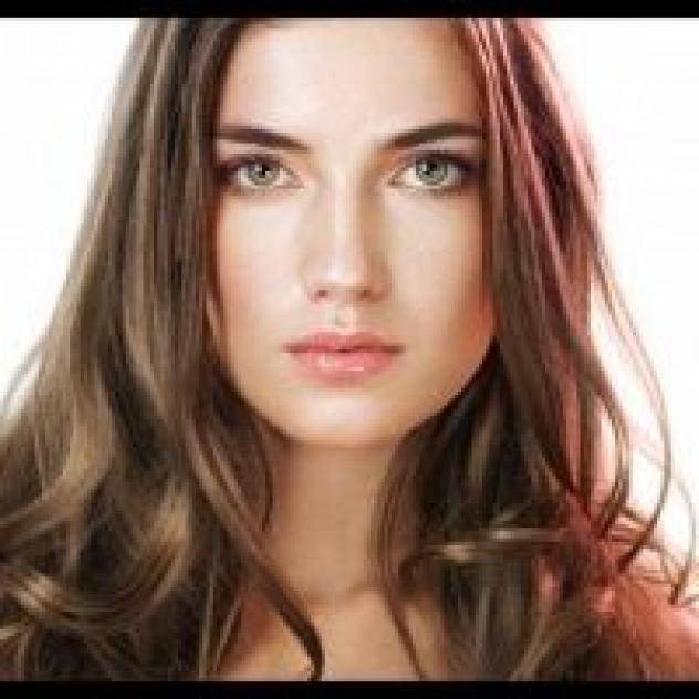 Hair Rock Ipplis - Foto 2