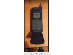 Telefono Motorola 8700