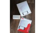 VODAFONE ROUTER REVOLUTION