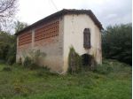 Colonica in Vendita in zona RONTA