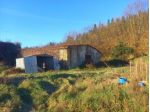 Rustico in vendita a Castelfiorentino 280 mq  Rif: 1300307