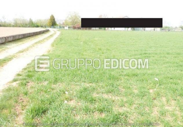 Terreno di 23912 mq in vendita a Paese - Rif. 4549347 - Foto 4