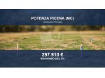 Immobile in asta di 1625 m² in vendita a Potenza Picena