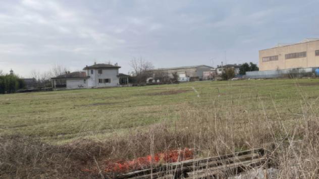 Immobile in asta di 14697 m² in vendita a Povegliano Veronese - Foto 2