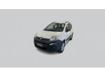 Fiat Panda 1.3 MJT S&S 4x4 Pop Climbing Van 2 posti