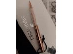PENNA SWAROVSKI CRISTALLINA