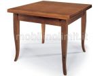 Tavolo Fisso (120x80)