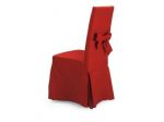 Sedie Ristoranti Hotel Cod 3116/I Rivestite Prezzo Fabbrica