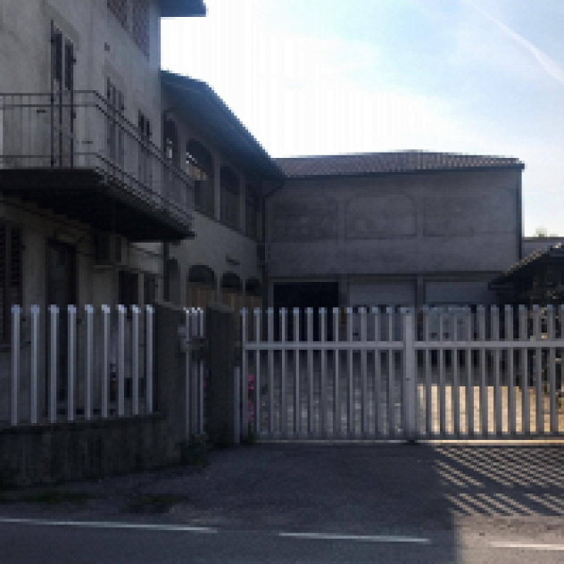 Isella Tecnoimpianti - Impianti Idraulici