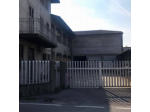 Isella Tecnoimpianti - Impianti Idraulici