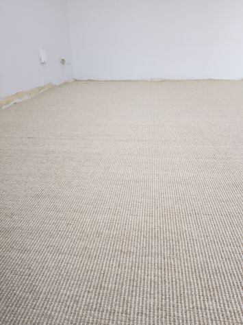 Posare moquette - Foto 3