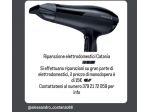 Assistenza tecnica