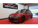 VOLKSWAGEN Golf GTI 2.0 DSG GTI TETTO PELLE HEAD-UP H&K rif. 24182522