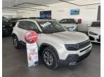 JEEP Avenger 1.2 Longitude 110 CV MHEV KM0 MY26 rif. 23856525