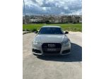 Audi A6 S LINE  3.0 TDI competition quattro tiptronic S.W.