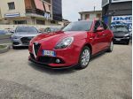 Alfa Romeo Giulietta 1.6 JTDm 120 CV Super