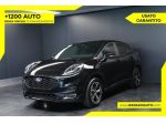 FORD Puma 1.0 EcoBoost Hybrid 125CV S&S ST-Line rif. 23613968