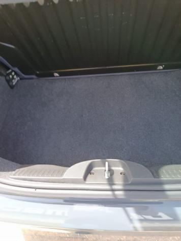 FIAT 500 1.0 Hybrid Cult i.e rif. 22752073 - Foto 10